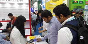 amjs�Ľ�ɳ����·��ҳ��سɹ㽻����������