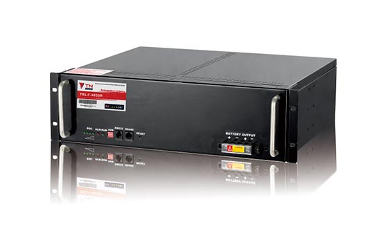 �������/��Ԫ﮵��