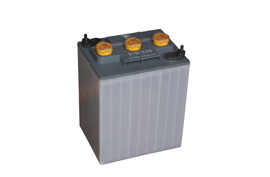 �綯�������ù�ʽ���