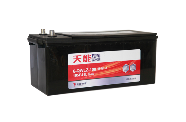 amjs�Ľ�ɳ����·(�й�)���޹�˾��ҳ