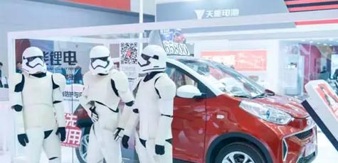 ���۽����չ��2018����������amjs�Ľ�ɳ����·��ҳ�Խ�����ǰ��