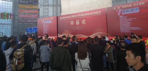 ��ֱ������չ��amjs�Ľ�ɳ����·��ҳ�����ɳ��������㣡