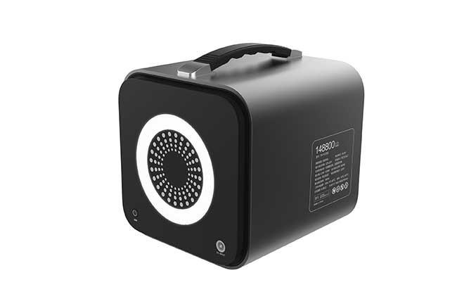 amjs�Ľ�ɳ����·(�й�)���޹�˾��ҳ