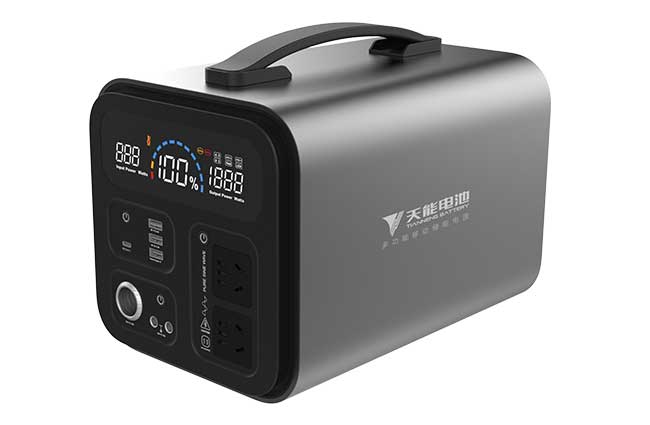 amjs�Ľ�ɳ����·(�й�)���޹�˾��ҳ