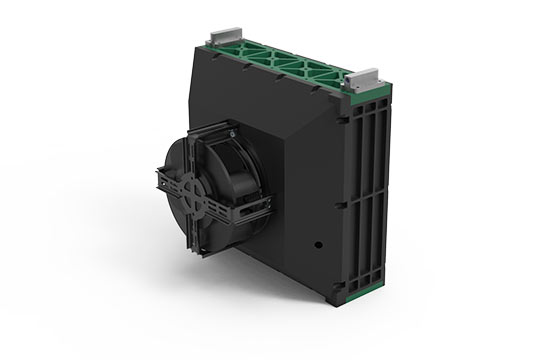 amjs�Ľ�ɳ����·(�й�)���޹�˾��ҳ