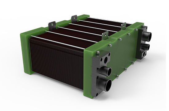 �й���ʯī��