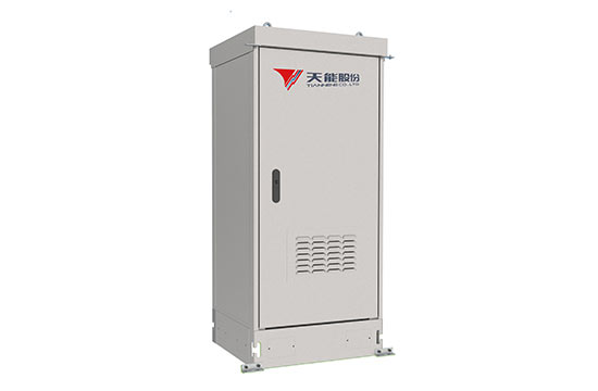 �찲ϵ�з����ϵͳ