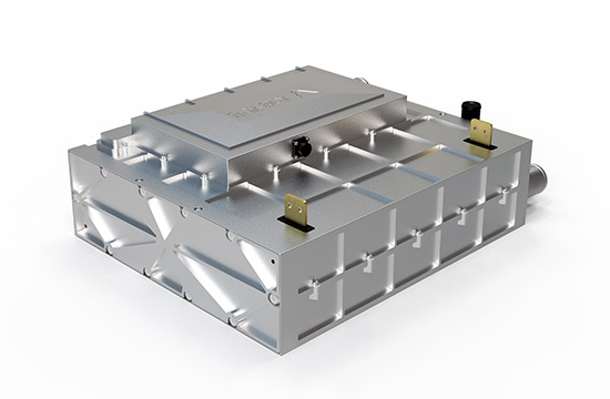 ���ʽ�������