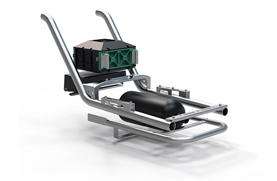 ����ϵ�ж��ֳ�����ƻ�