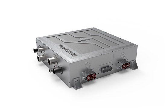 amjs�Ľ�ɳ����·(�й�)���޹�˾��ҳ