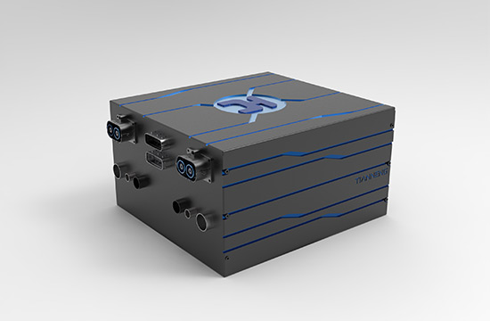 ����ʯī����