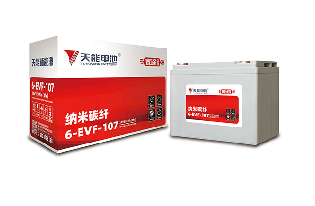 amjs�Ľ�ɳ����·��ҳ����Դ��;ϵ��