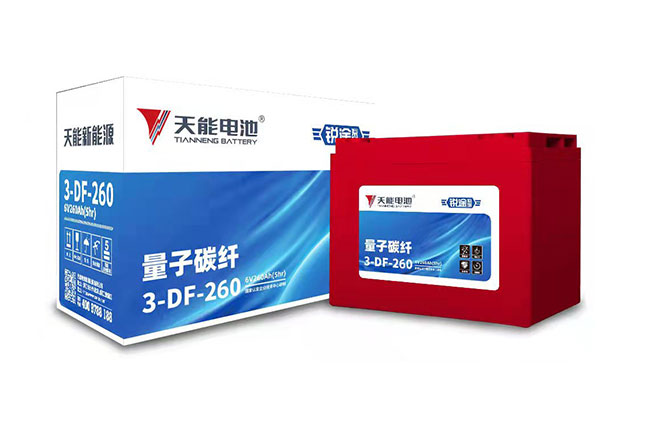 amjs�Ľ�ɳ����·��ҳ����Դ��;ϵ��