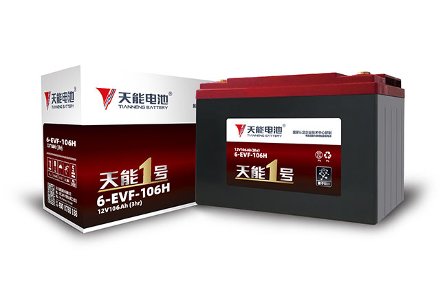 amjs�Ľ�ɳ����·��ҳ1������Դ