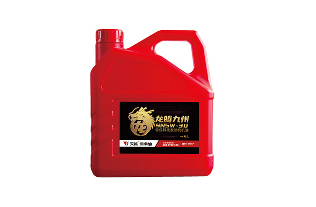 amjs�Ľ�ɳ����·(�й�)���޹�˾��ҳ