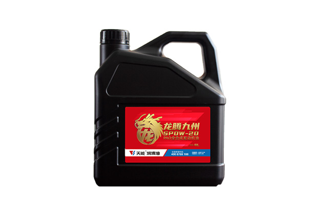 amjs�Ľ�ɳ����·(�й�)���޹�˾��ҳ