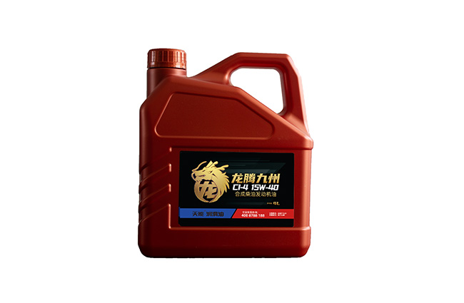 amjs�Ľ�ɳ����·(�й�)���޹�˾��ҳ