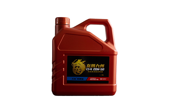 amjs�Ľ�ɳ����·(�й�)���޹�˾��ҳ