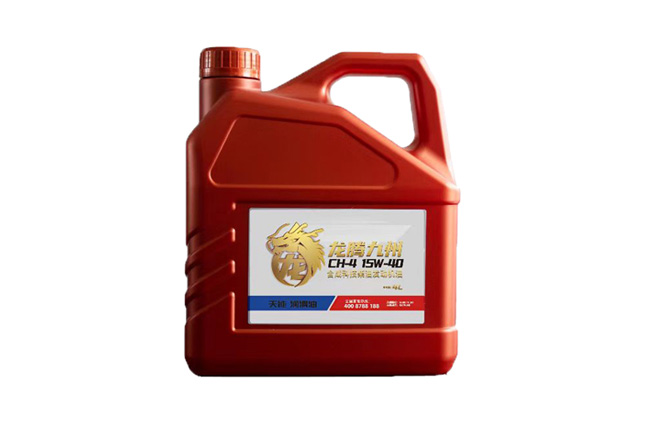 amjs�Ľ�ɳ����·(�й�)���޹�˾��ҳ