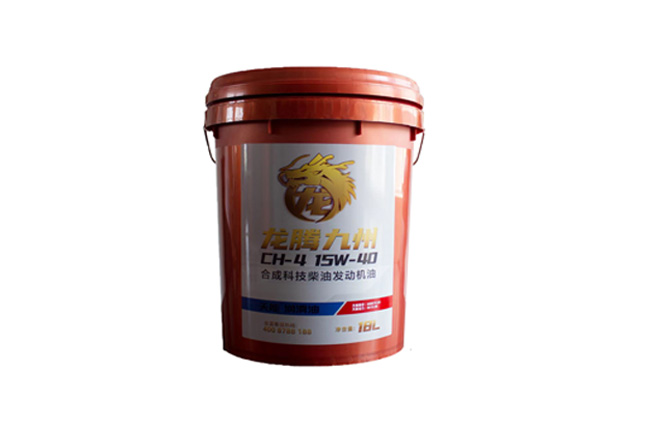 amjs�Ľ�ɳ����·(�й�)���޹�˾��ҳ