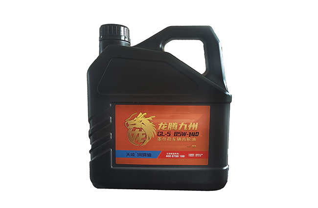 amjs�Ľ�ɳ����·(�й�)���޹�˾��ҳ