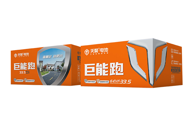 ��۾�����ϵ��