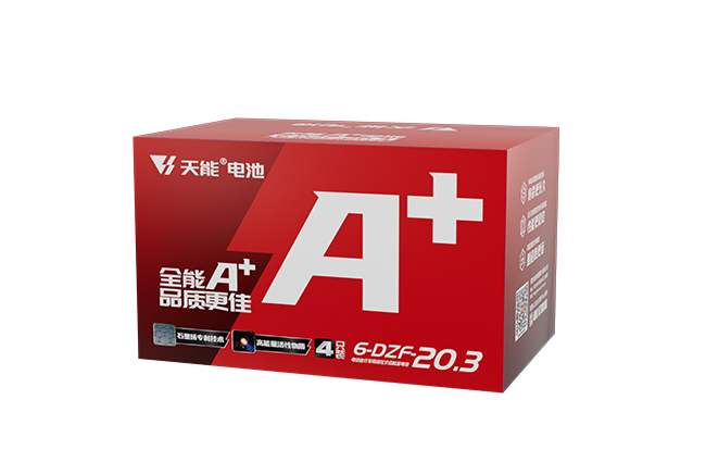 amjs�Ľ�ɳ����·��ҳA+ϵ��