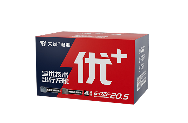 amjs�Ľ�ɳ����·��ҳ��+ϵ��