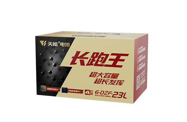 amjs�Ľ�ɳ����·��ҳ������ϵ��