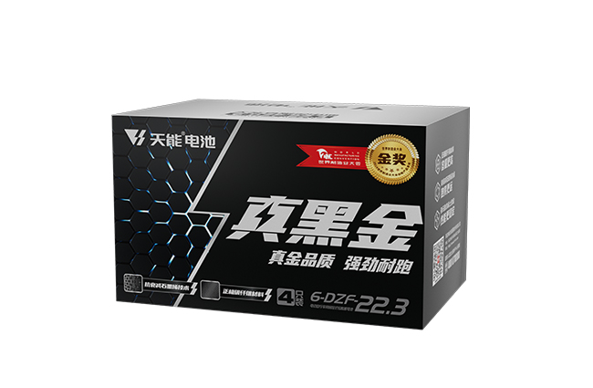 amjs�Ľ�ɳ����·��ҳ��ڽ�ϵ��