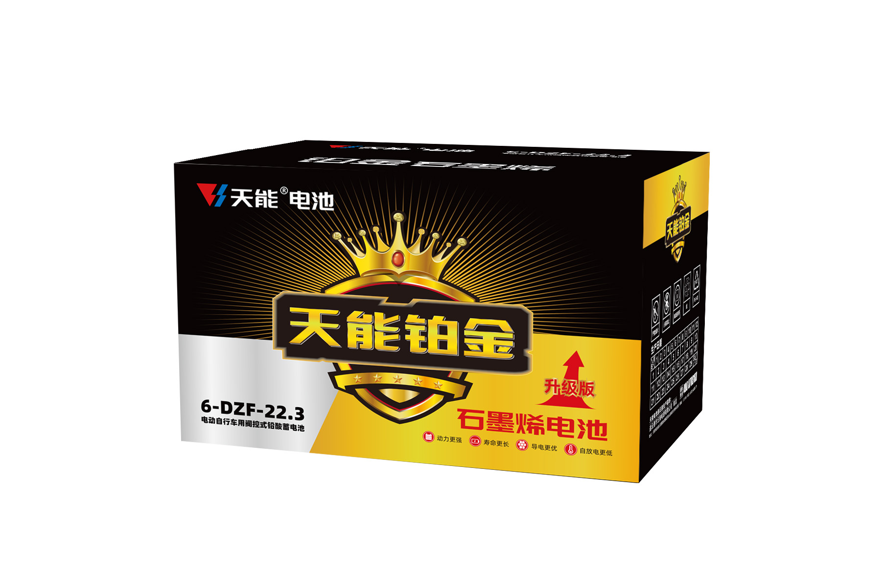 amjs�Ľ�ɳ����·��ҳ������