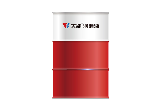 �и��ɳ�����-CKC