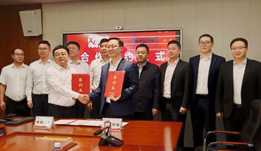 �й��ձ� | Я���гǴ�������������amjs�Ľ�ɳ����·��ҳ�������¡�����