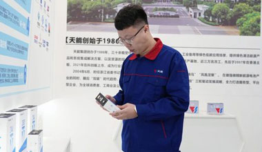 ����������������û�С���ͨ������