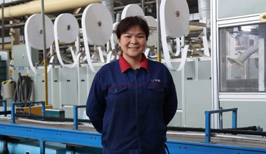 ����ƽ��������װ�������������߲�������