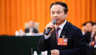 ���Ἶح���꣬�����������δ����ύ�鰸4�����������۽���Щ���棡