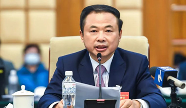 ���ἾحΧ������Դ��ҵ�������������δ����ύ��Щ����