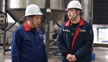 ����ƽ�����Ż�е������������������ʵ