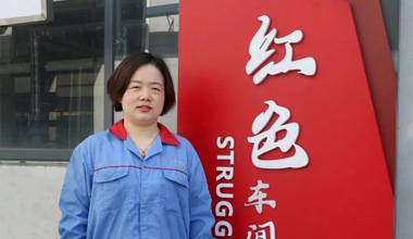 ������������������ġ����ƹ�����