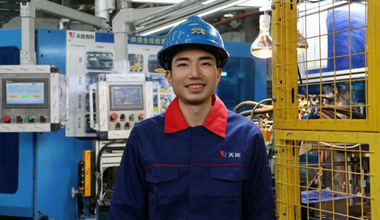 ��󣺴�ְ�����˵����͹���