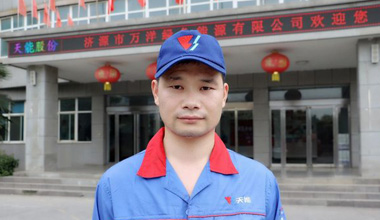 ��ΰ��:ͨ�׸�λ���������