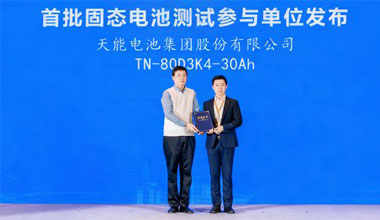 ������amjs�Ľ�ɳ����·��ҳ��̬����ֳ�ͨ��Ȩ������