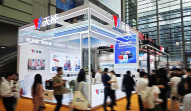 ����LogiMAT China��������amjs�Ľ�ɳ����·��ҳ�������Ʒ����������ɫ���