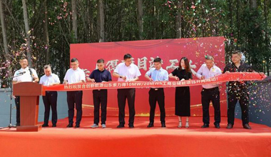 amjs�Ľ�ɳ����·��ҳ�����ݺϴ����֣���һ����ҵ���ܱ����Ŀ�깤