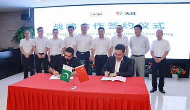 �����а;�������2.0������������amjs�Ľ�ɳ����·��ҳ��ACM�����Դ��������