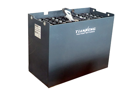 amjs�Ľ�ɳ����·(�й�)���޹�˾��ҳ