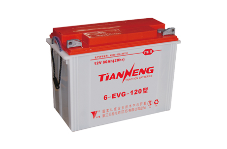 �綯���ֳ��ù�ʽ���