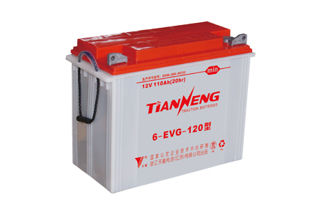 amjs�Ľ�ɳ����·(�й�)���޹�˾��ҳ