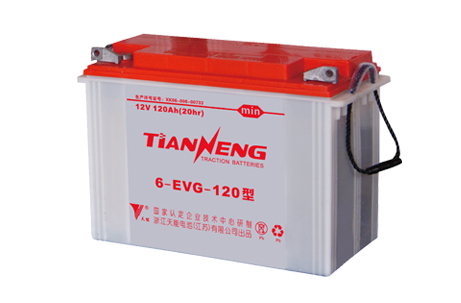 amjs�Ľ�ɳ����·(�й�)���޹�˾��ҳ