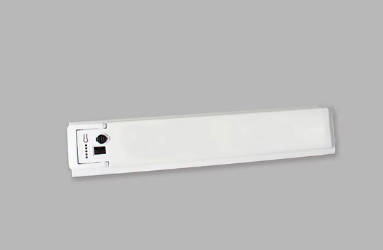 amjs�Ľ�ɳ����·(�й�)���޹�˾��ҳ